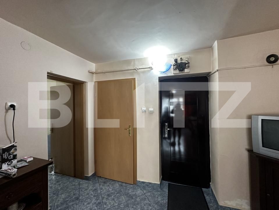 Apartament de vânzare 3 camere Central - 160184AV | BLITZ Târgu Jiu | Poza10