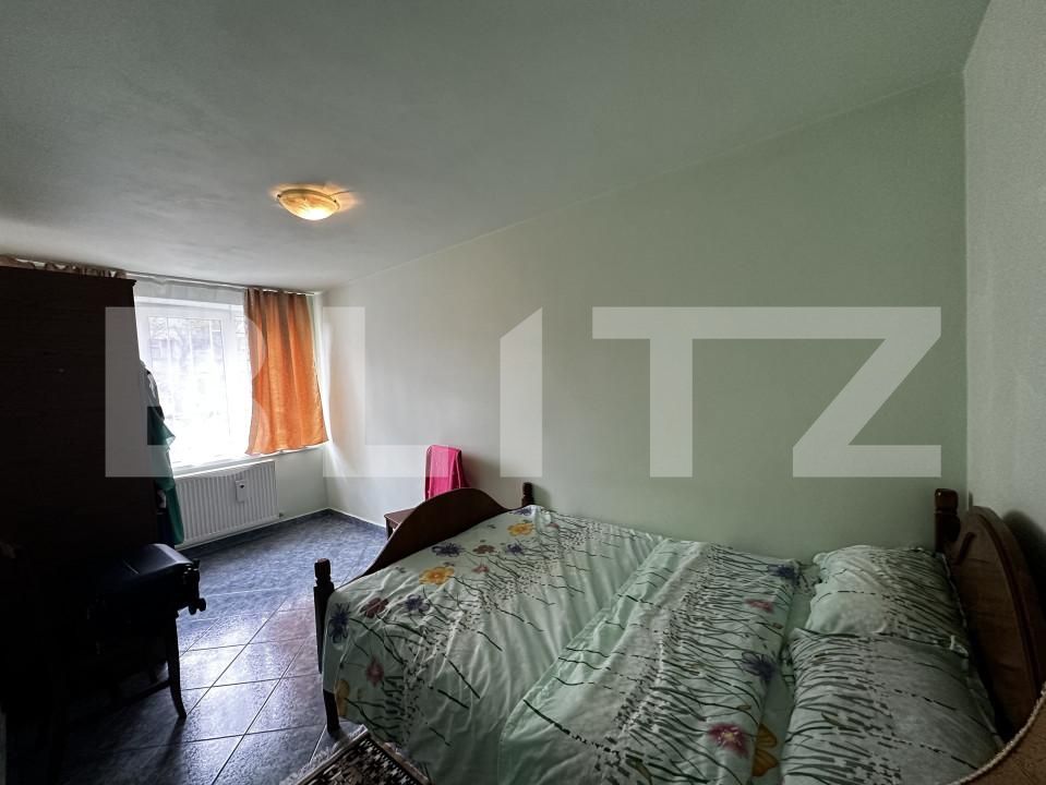Apartament de vânzare 3 camere Central - 160184AV | BLITZ Târgu Jiu | Poza5