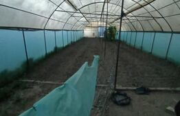 Teren intravilan,  1500 mp, zona Balteni