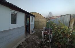 Teren intravilan,  1500 mp, zona Balteni