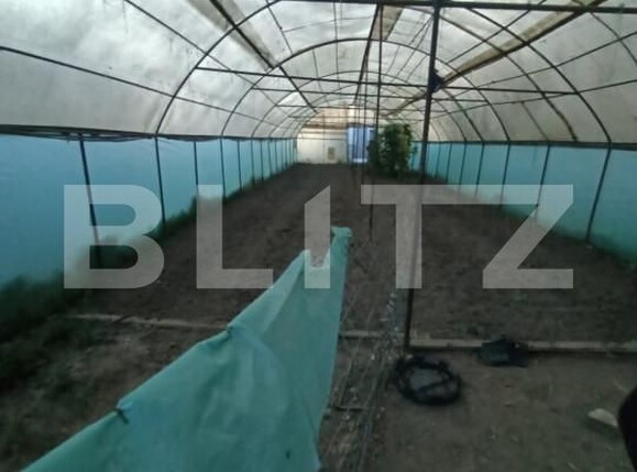 Teren de vânzare Exterior Sud - 160228TV | BLITZ Târgu Jiu | Poza4