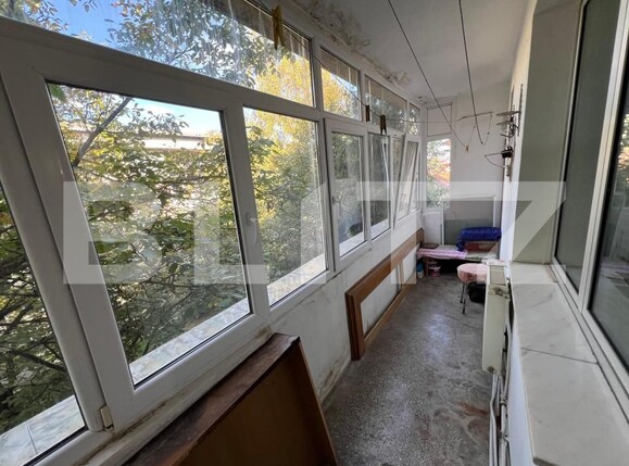 Apartament de vânzare 3 camere 1 Mai - 160422AV | BLITZ Târgu Jiu | Poza2