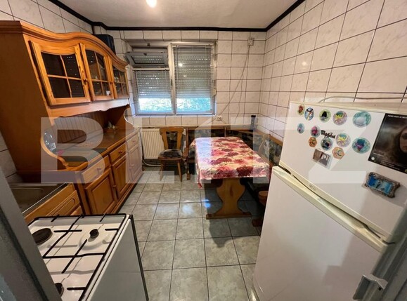 Apartament de vânzare 3 camere 1 Mai - 160422AV | BLITZ Târgu Jiu | Poza7