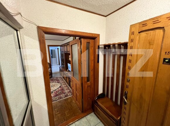 Apartament de vânzare 3 camere 1 Mai - 160422AV | BLITZ Târgu Jiu | Poza6