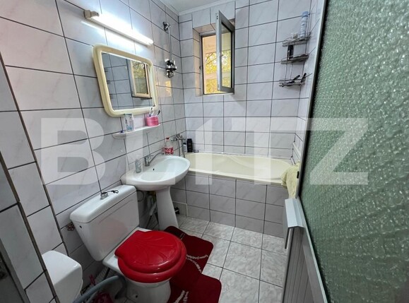 Apartament de vânzare 3 camere 1 Mai - 160422AV | BLITZ Târgu Jiu | Poza5
