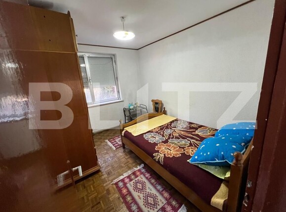 Apartament de vânzare 3 camere 1 Mai - 160422AV | BLITZ Târgu Jiu | Poza4