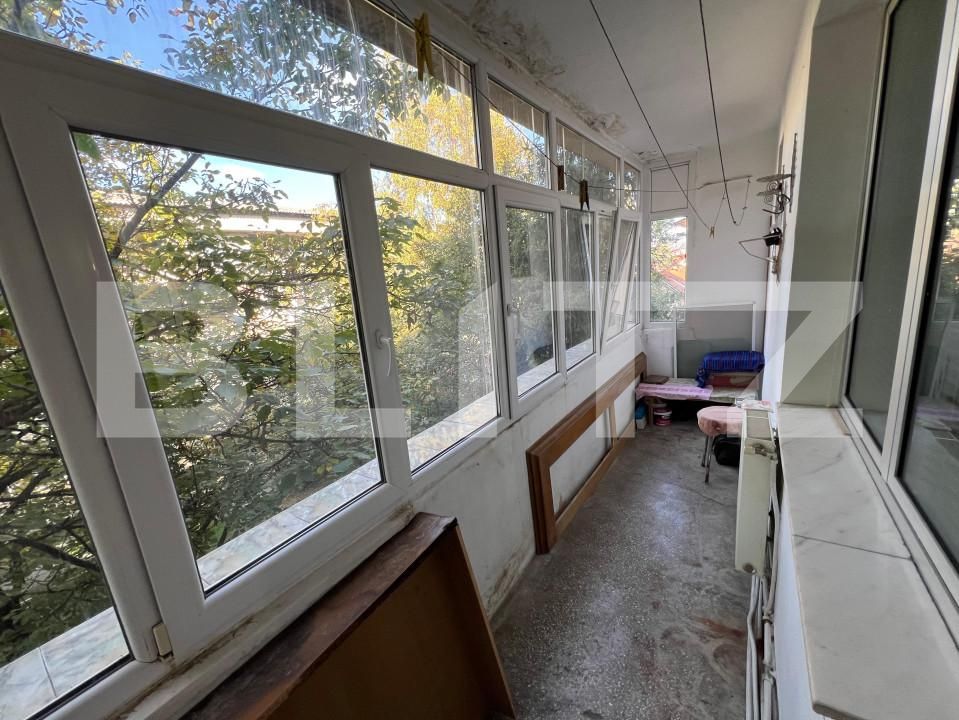 Apartament de vânzare 3 camere 1 Mai - 160422AV | BLITZ Târgu Jiu | Poza2