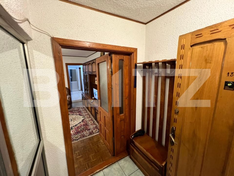 Apartament de vânzare 3 camere 1 Mai - 160422AV | BLITZ Târgu Jiu | Poza6