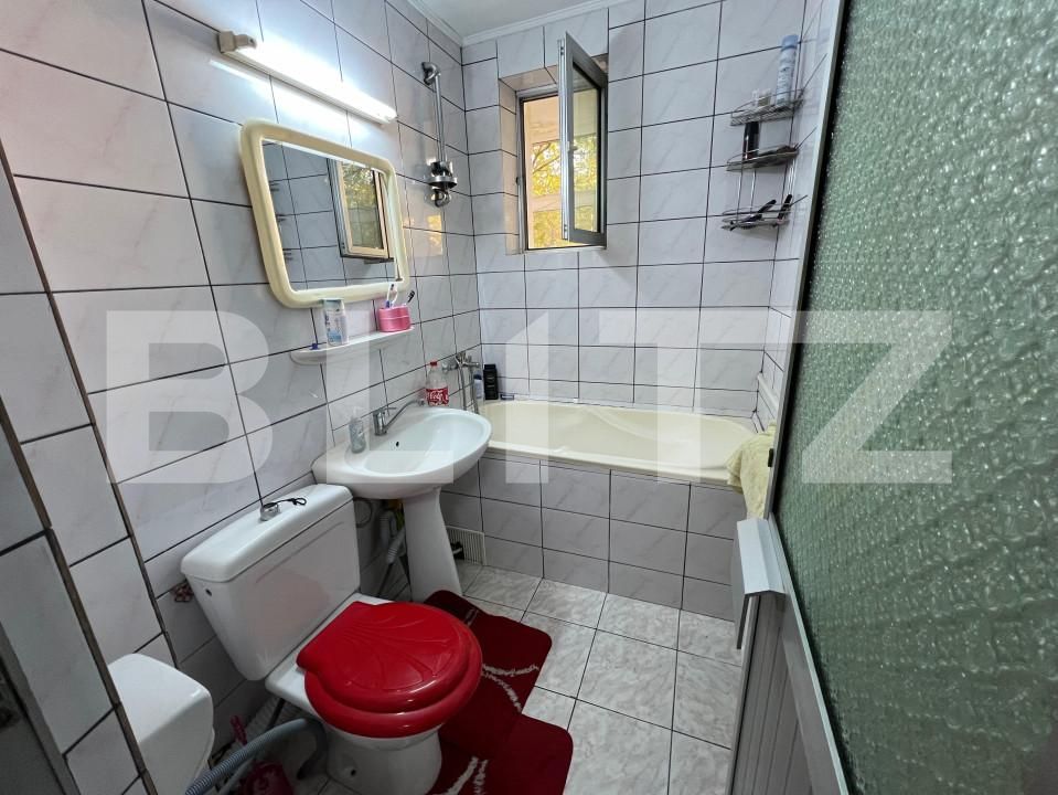 Apartament de vânzare 3 camere 1 Mai - 160422AV | BLITZ Târgu Jiu | Poza5