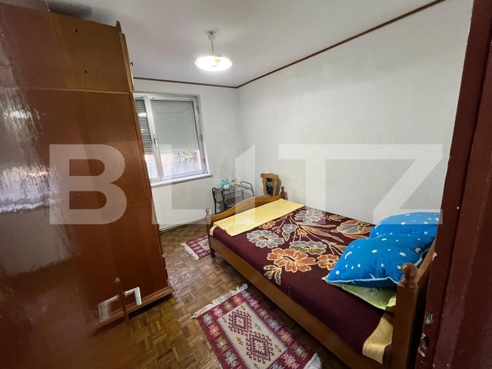 Apartament de vânzare 3 camere 1 Mai - 160422AV | BLITZ Târgu Jiu | Poza4