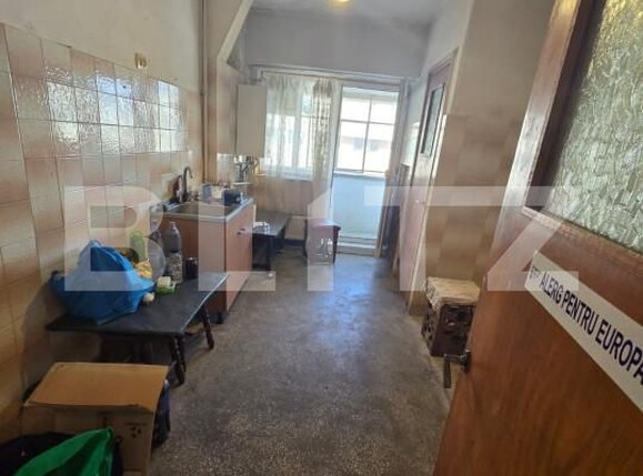 Apartament de vânzare 2 camere Central - 160753AV | BLITZ Târgu Jiu | Poza3