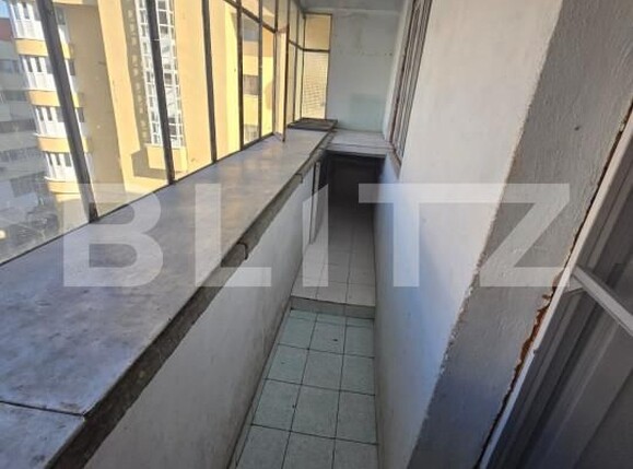 Apartament de vânzare 2 camere Central - 160753AV | BLITZ Târgu Jiu | Poza6