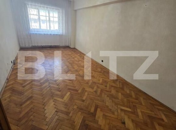 Apartament de vânzare 2 camere Central - 160753AV | BLITZ Târgu Jiu | Poza1