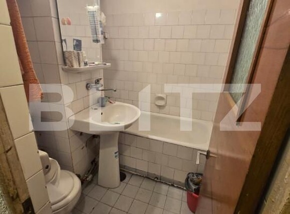 Apartament de vânzare 2 camere Central - 160753AV | BLITZ Târgu Jiu | Poza5