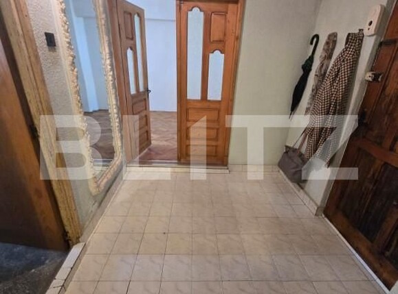 Apartament de vânzare 2 camere Central - 160753AV | BLITZ Târgu Jiu | Poza4