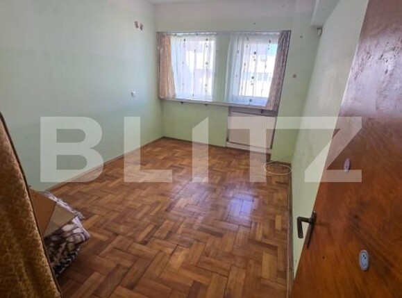 Apartament de vânzare 2 camere Central - 160753AV | BLITZ Târgu Jiu | Poza2