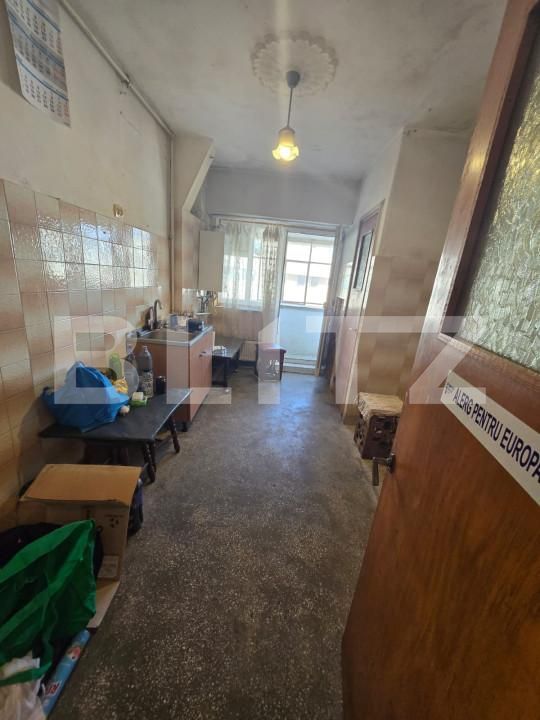 Apartament de vânzare 2 camere Central - 160753AV | BLITZ Târgu Jiu | Poza3