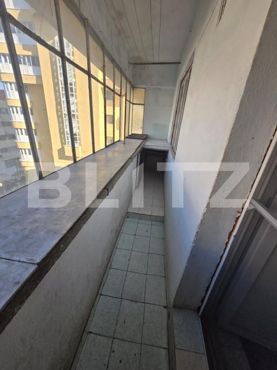 Apartament de vânzare 2 camere Central - 160753AV | BLITZ Târgu Jiu | Poza6