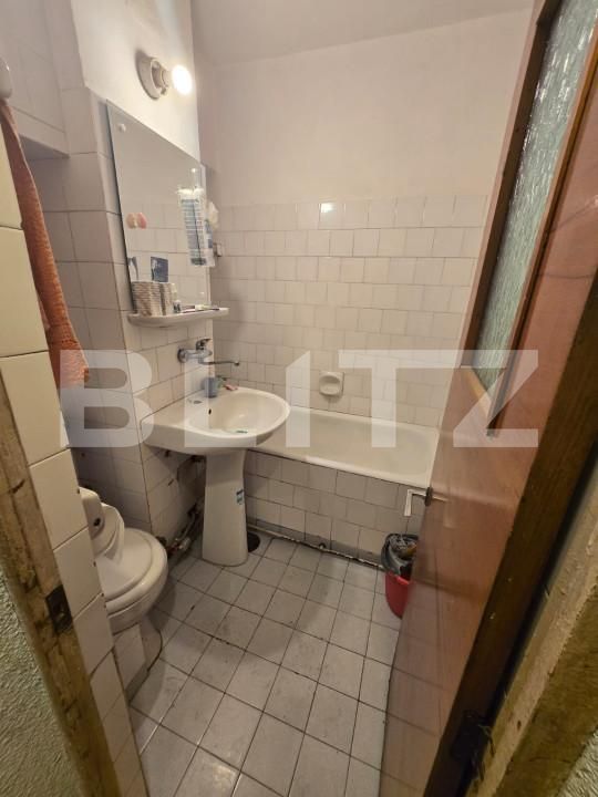 Apartament de vânzare 2 camere Central - 160753AV | BLITZ Târgu Jiu | Poza5