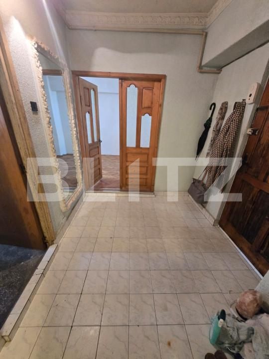 Apartament de vânzare 2 camere Central - 160753AV | BLITZ Târgu Jiu | Poza4