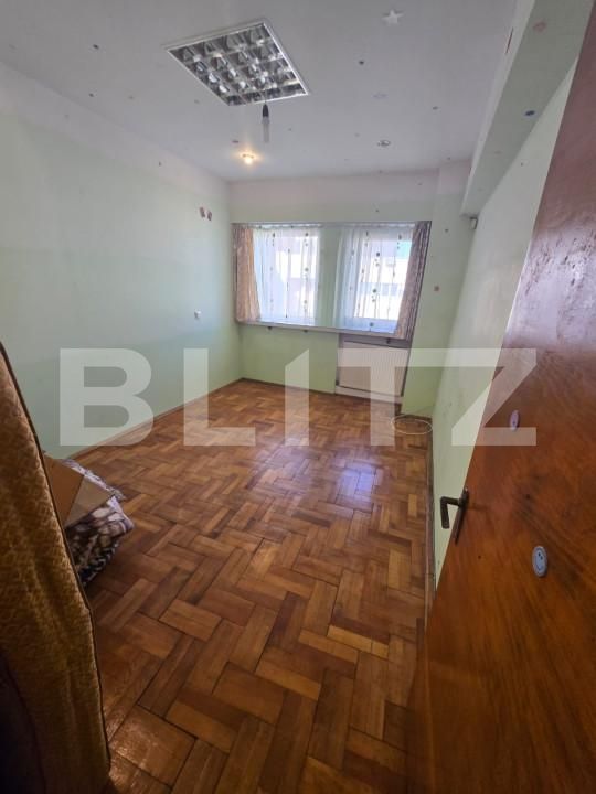 Apartament de vânzare 2 camere Central - 160753AV | BLITZ Târgu Jiu | Poza2