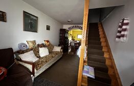 Pensiune turistica, zona Runcu