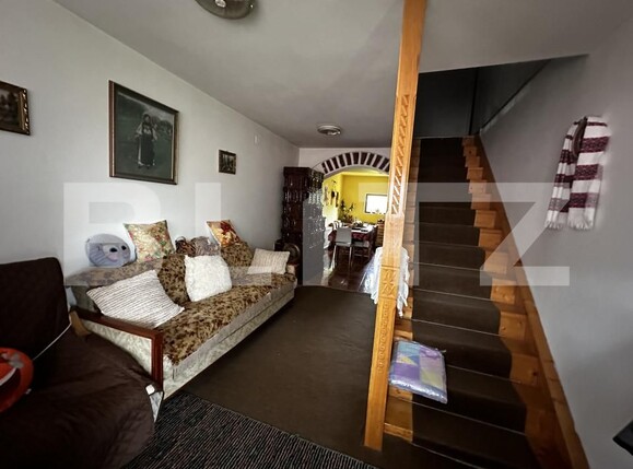 Casa de vânzare 10 camere Exterior Vest - 160772CV | BLITZ Târgu Jiu | Poza13