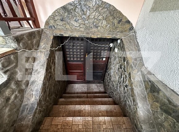 Casa de vânzare 10 camere Exterior Vest - 160772CV | BLITZ Târgu Jiu | Poza5