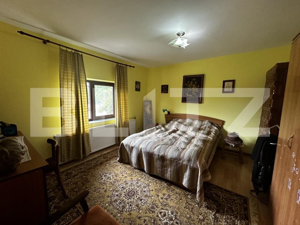 Casa de vânzare 10 camere Exterior Vest - 160772CV | BLITZ Târgu Jiu | Poza8