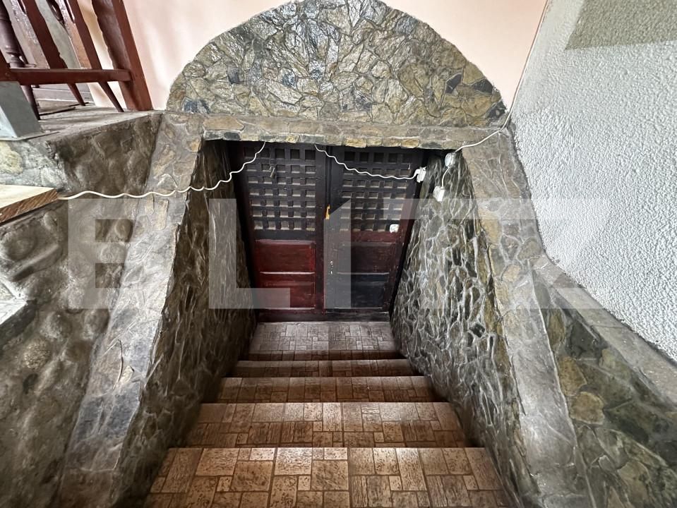 Casa de vânzare 10 camere Exterior Vest - 160772CV | BLITZ Târgu Jiu | Poza5
