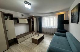 Garsonieră de vânzare Grivița - 183442AV | BLITZ Târgu Jiu | Poza5