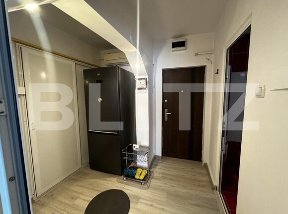 Garsonieră de vânzare Lotrului - 160847AV | BLITZ Târgu Jiu | Poza7