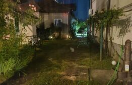 Casa de vanzare, 170mp+ 800 mp de curte intr-o zona dezidera a orasului 