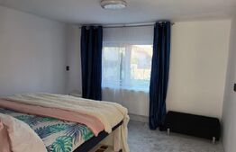 Casa de vanzare, 170mp+ 800 mp de curte intr-o zona dezidera a orasului 