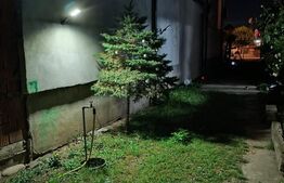 Casa de vanzare, 170mp+ 800 mp de curte intr-o zona dezidera a orasului 