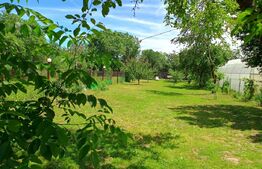 Casa de vanzare, 170mp+ 800 mp de curte intr-o zona dezidera a orasului 