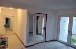 Casa de vanzare, 170mp+ 800 mp de curte intr-o zona dezidera a orasului 