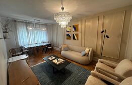 Apartament 3 camere, decomandat, 60mp, zona 9 Mai