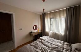 Apartament 3 camere, decomandat, 60mp, zona 9 Mai