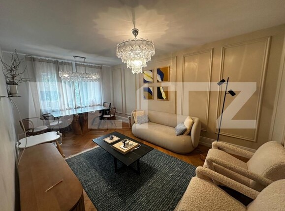 Apartament de vânzare 3 camere 9 Mai - 160904AV | BLITZ Târgu Jiu | Poza5