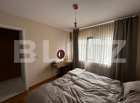 Apartament de vânzare 3 camere 9 Mai - 160904AV | BLITZ Târgu Jiu | Poza7