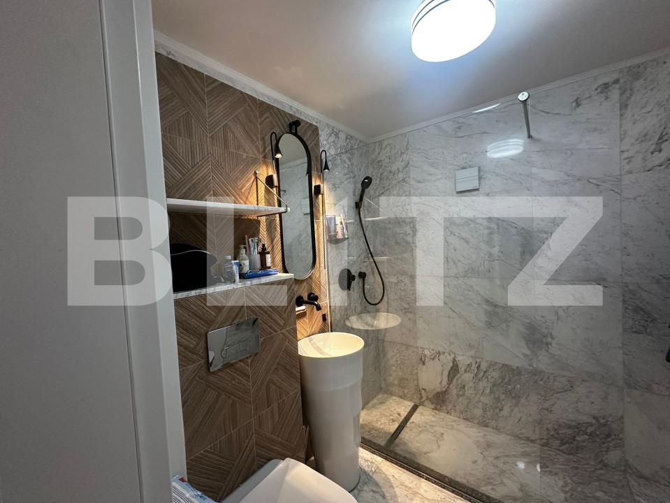 Apartament de vânzare 3 camere 9 Mai - 160904AV | BLITZ Târgu Jiu | Poza9