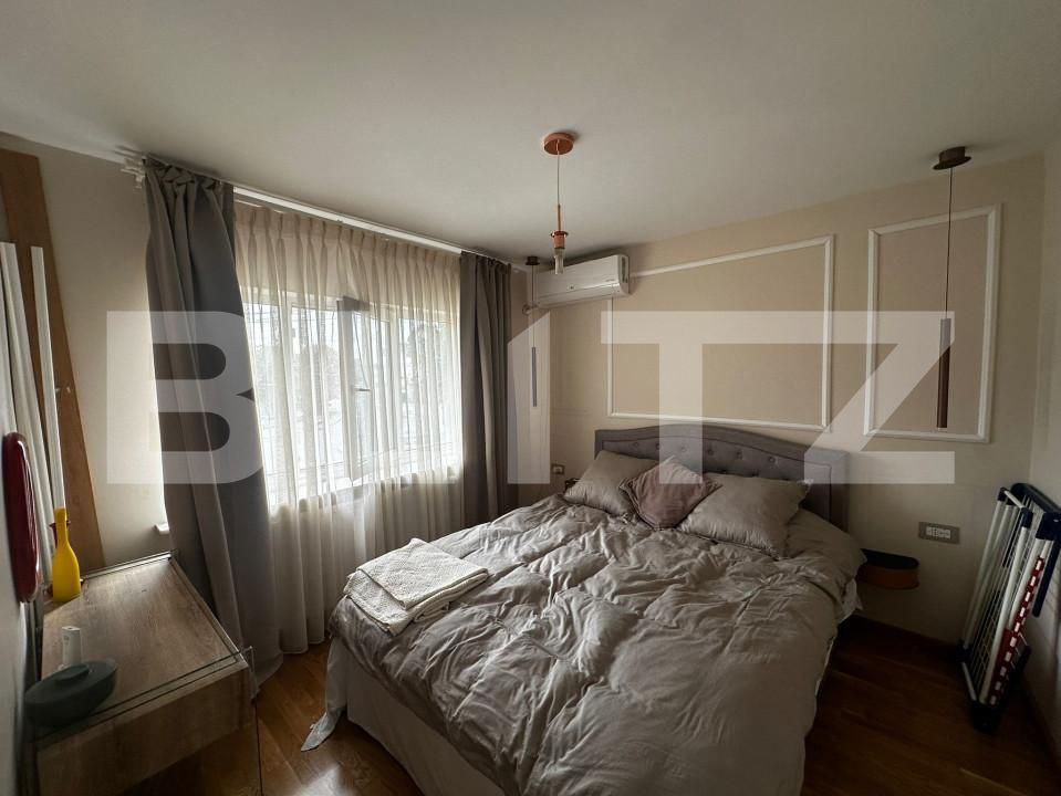 Apartament de vânzare 3 camere 9 Mai - 160904AV | BLITZ Târgu Jiu | Poza6