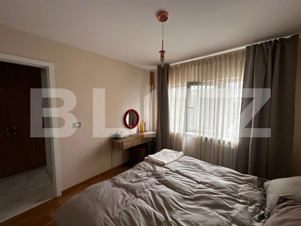 Apartament de vânzare 3 camere 9 Mai - 160904AV | BLITZ Târgu Jiu | Poza7