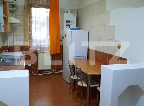 Apartament de vânzare 2 camere Central - 160950AV | BLITZ Târgu Jiu | Poza5