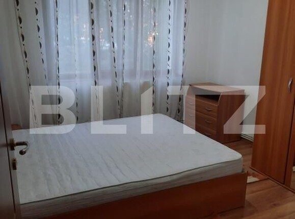 Apartament de vânzare 2 camere Central - 160950AV | BLITZ Târgu Jiu | Poza3