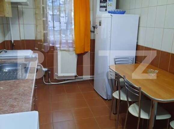 Apartament de vânzare 2 camere Central - 160950AV | BLITZ Târgu Jiu | Poza6