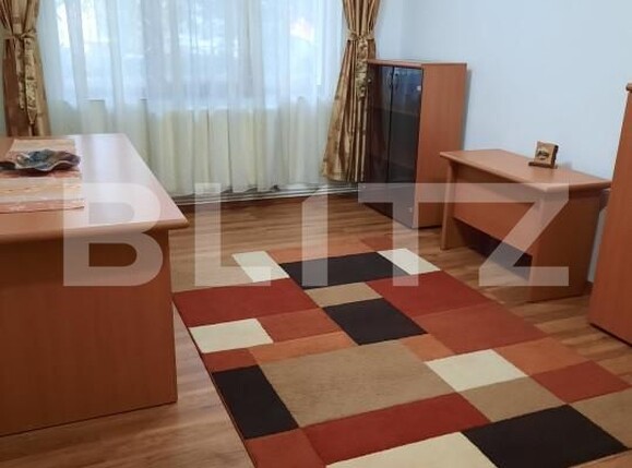 Apartament de vânzare 2 camere Central - 160950AV | BLITZ Târgu Jiu | Poza1