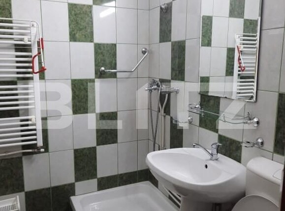 Apartament de vânzare 2 camere Central - 160950AV | BLITZ Târgu Jiu | Poza7