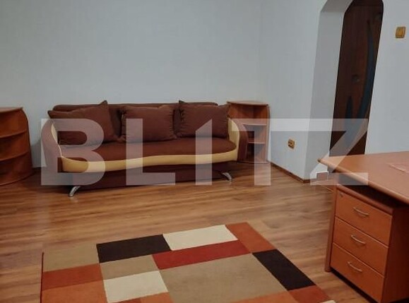 Apartament de vânzare 2 camere Central - 160950AV | BLITZ Târgu Jiu | Poza2